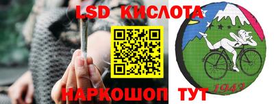 индика Свободный