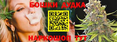 индика Свободный